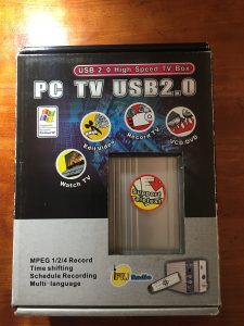 PC-TO-USB2.0