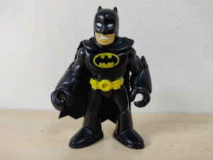 фигурка Batman