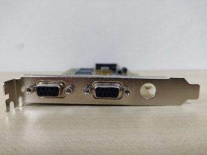 Digital Video recording system