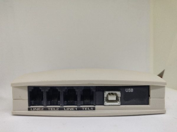 Роутер Ytech CY-T2102 USB