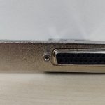 PCI Series Adapter выход