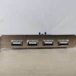 SEDNA USB_1394 Adapters надежный