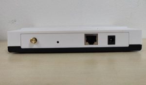 TP-Link 54M Wireless Access Point